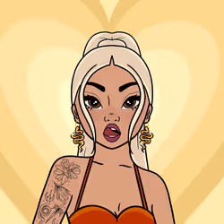 112