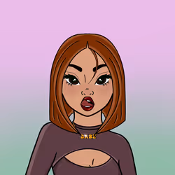 67