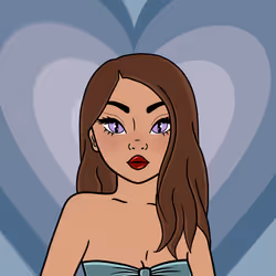 128