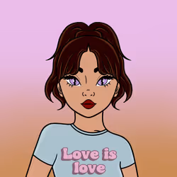 120