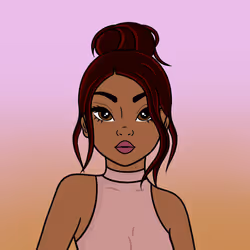 96