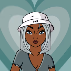 102