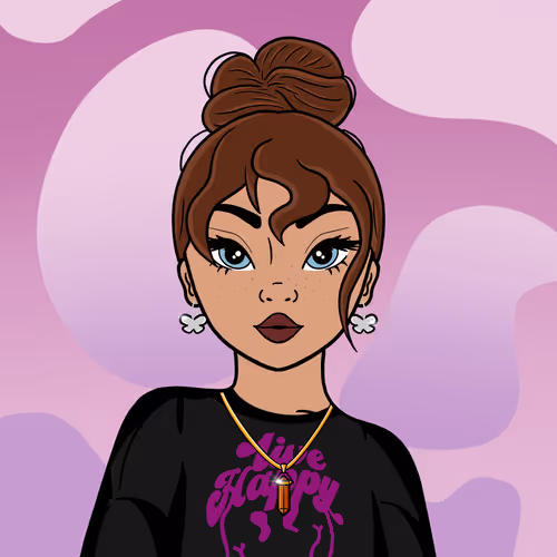 73