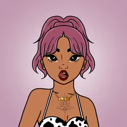 92