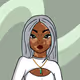 95