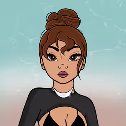 310