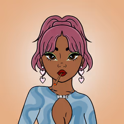 97