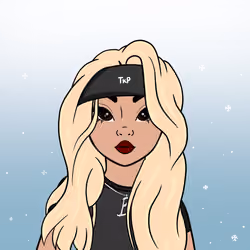 TKP V2 #3
