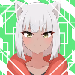 MAGS #7720