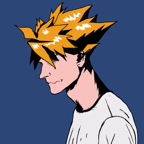 Vizuki 2