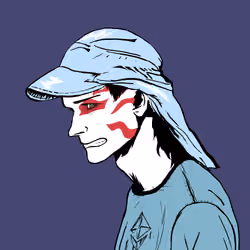 Vizuki #225