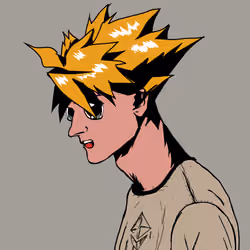 Vizuki #224