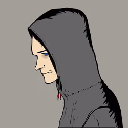 Vizuki #111