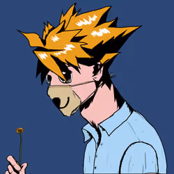 Vizuki #114