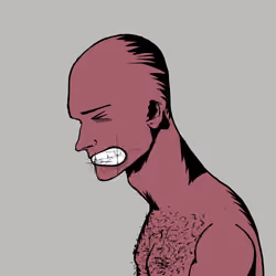 Vizuki #35