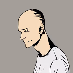 Vizuki #34
