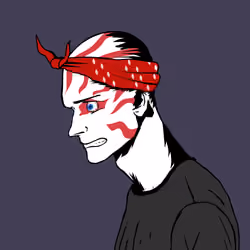 Vizuki #263
