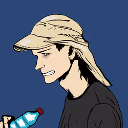 Vizuki #378