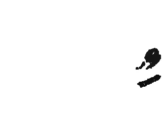 Shadowing Gifs