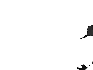 Shadowing Gifs