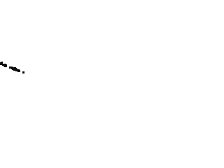 Shadowing Gifs