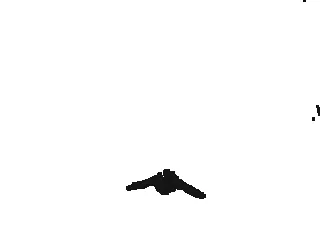 Item #20 Media