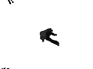 Item #30 Media