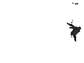2015-10-27-00-14-42-998