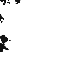 Shadowing Gifs