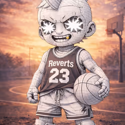 Reverts are coming.......