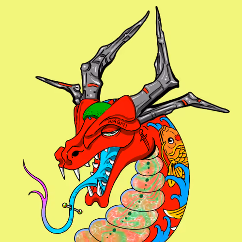Dragoonz #2002