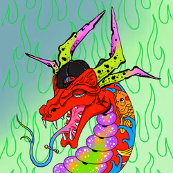 650