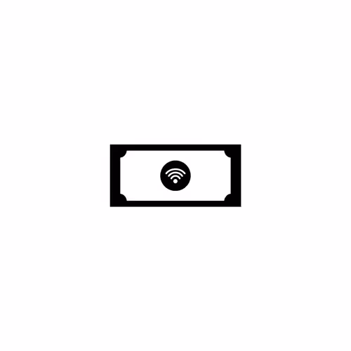 catra's Networked Collection