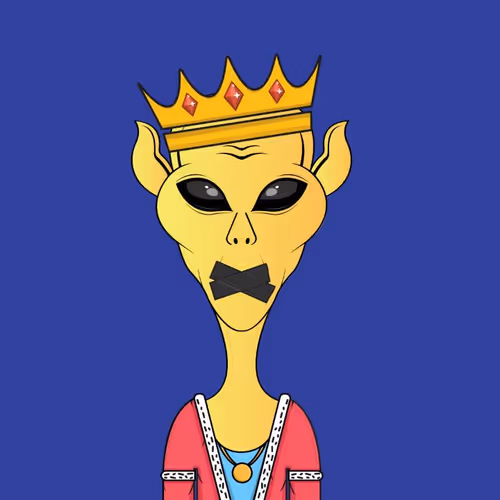 cc333.lens Lens social identity (.lens handle) PFP