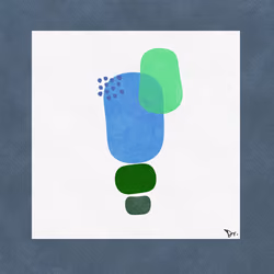 HUEPHORIA #177