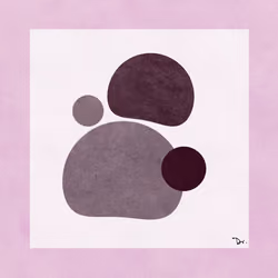HUEPHORIA #15