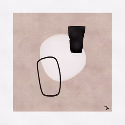 HUEPHORIA #24