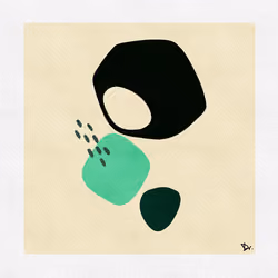 HUEPHORIA #108
