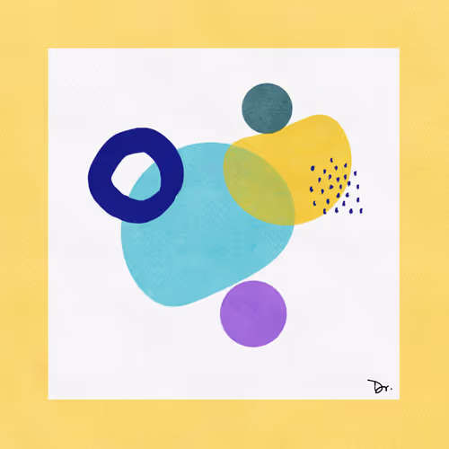 HUEPHORIA #205