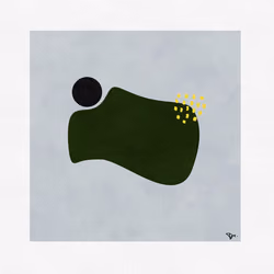 HUEPHORIA #296