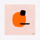555