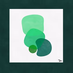 HUEPHORIA #101