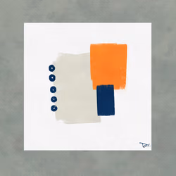 HUEPHORIA #155