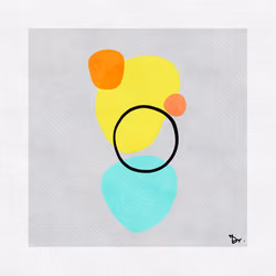 HUEPHORIA #103