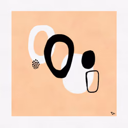 HUEPHORIA #506