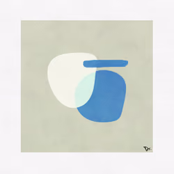 HUEPHORIA #347