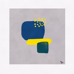 HUEPHORIA #363