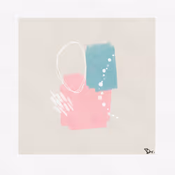 Item Media