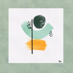 HUEPHORIA #18