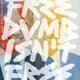 FREEDUMB ISN'T FREE